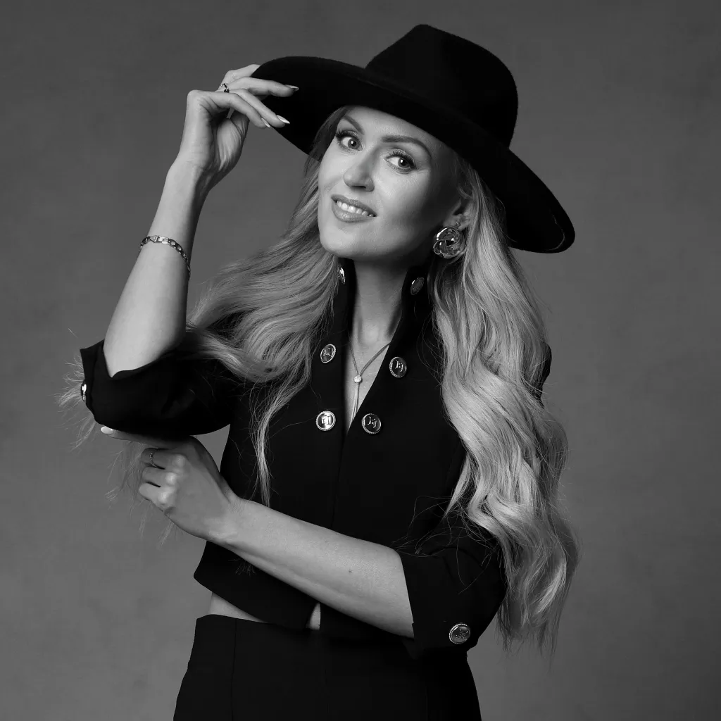 Marta Wilk